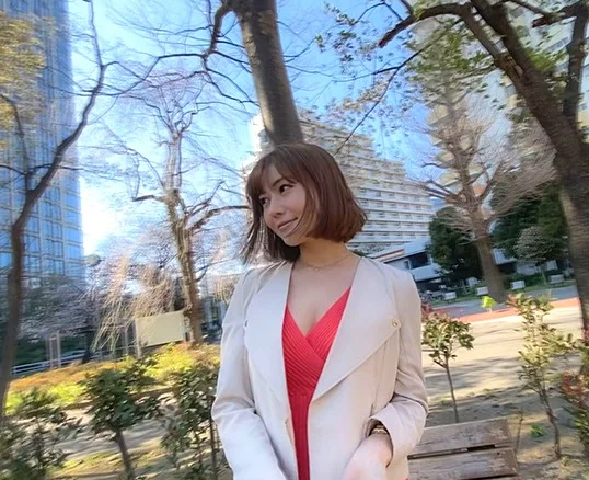 【不貞行為×欲求不満人妻】巨乳奥様が夫以外のおチンポでオマンコをムラムラを解消しちゃう！