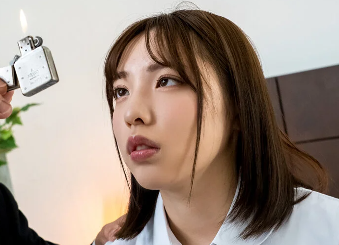 【洗脳×犯され美少女】催眠術で言いなり性ペットと化した美少女がキツマンにデカチンぶち込まれてアヘイキ！