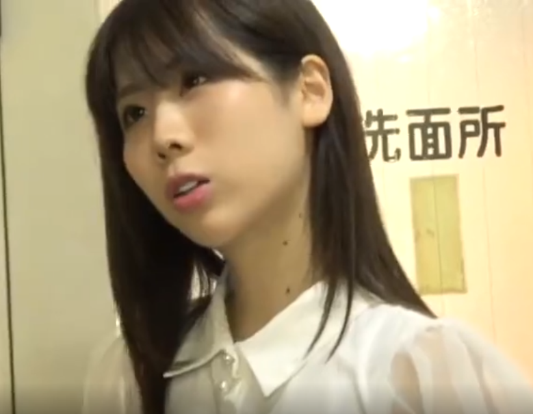 【お誘い×欲求不満美女】エッチが大好きな人妻が自分の手じゃ満足できなくなって男性おチンポでガチハメ！