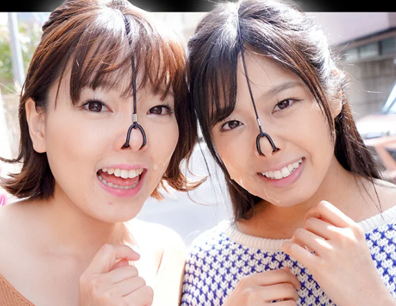 【調教×清楚美女】変態気質が目覚めたお姉さん達が男性の性奴隷と化しておマンコイカされ！