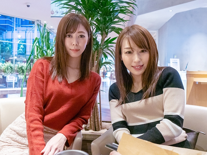 【ストレス解消×欲求不満ママ】育児疲れの人妻が淫乱な産後おまんこを男性肉棒で快楽満たす！