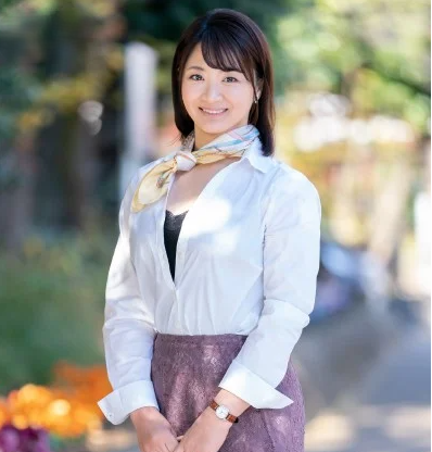 【AVデビュー×欲求不満奥様】セックス大好き奥様が旦那以外の他人棒でおまんこを何度もイカされ！