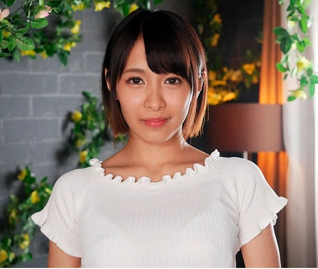 【ガチハメ×巨乳美女】デカパイお姉さんが敏感なオマンコを何度も手マン攻めされお潮まき散らし！