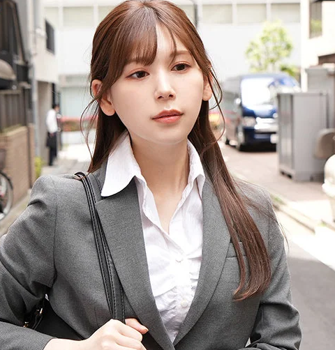 【不貞行為×女教師】生徒のおチンポ使って性処理する変態女先生がおまんこ濡らして何度も感じちゃう！
