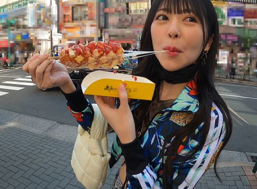 【エロハメ×淫乱ギャル】黒髪お姉さんとラブホで濃厚性交開始しておまんこグジョグジョになるまでピストン攻め！